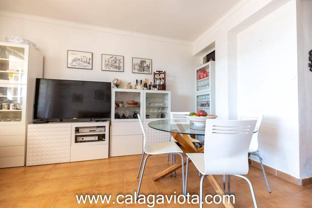 3 bedroom Flat for sale in Colonia de Sant Jordi - € 485,000 (Ref: 7502733)