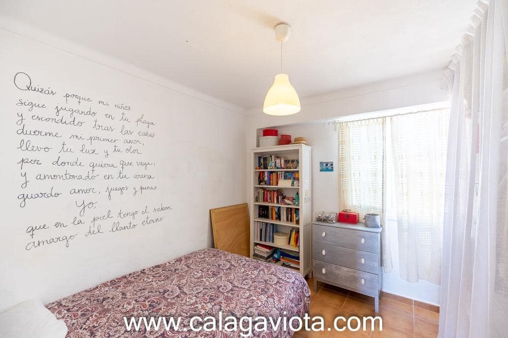 3 bedroom Flat for sale in Colonia de Sant Jordi - € 485,000 (Ref: 7502733)