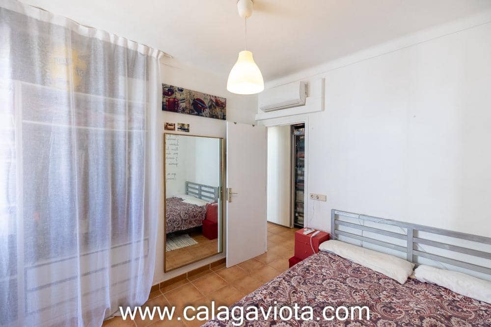 3 bedroom Flat for sale in Colonia de Sant Jordi - € 485,000 (Ref: 7502733)