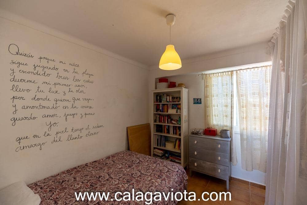 3 bedroom Flat for sale in Colonia de Sant Jordi - € 485,000 (Ref: 7502733)