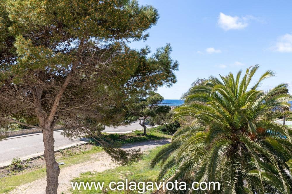 3 bedroom Flat for sale in Colonia de Sant Jordi - € 485,000 (Ref: 7502733)