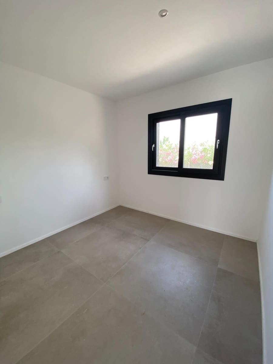 3 soveværelse Villa til salg i Cala Pi med swimmingpool - € 940.000 (Ref: 7639294)