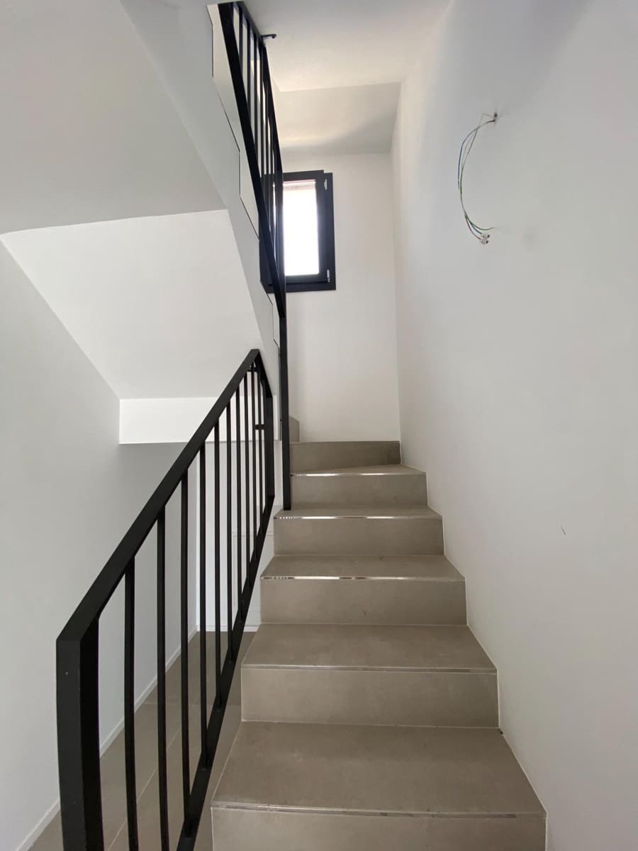 3 soveværelse Villa til salg i Cala Pi med swimmingpool - € 940.000 (Ref: 7639294)