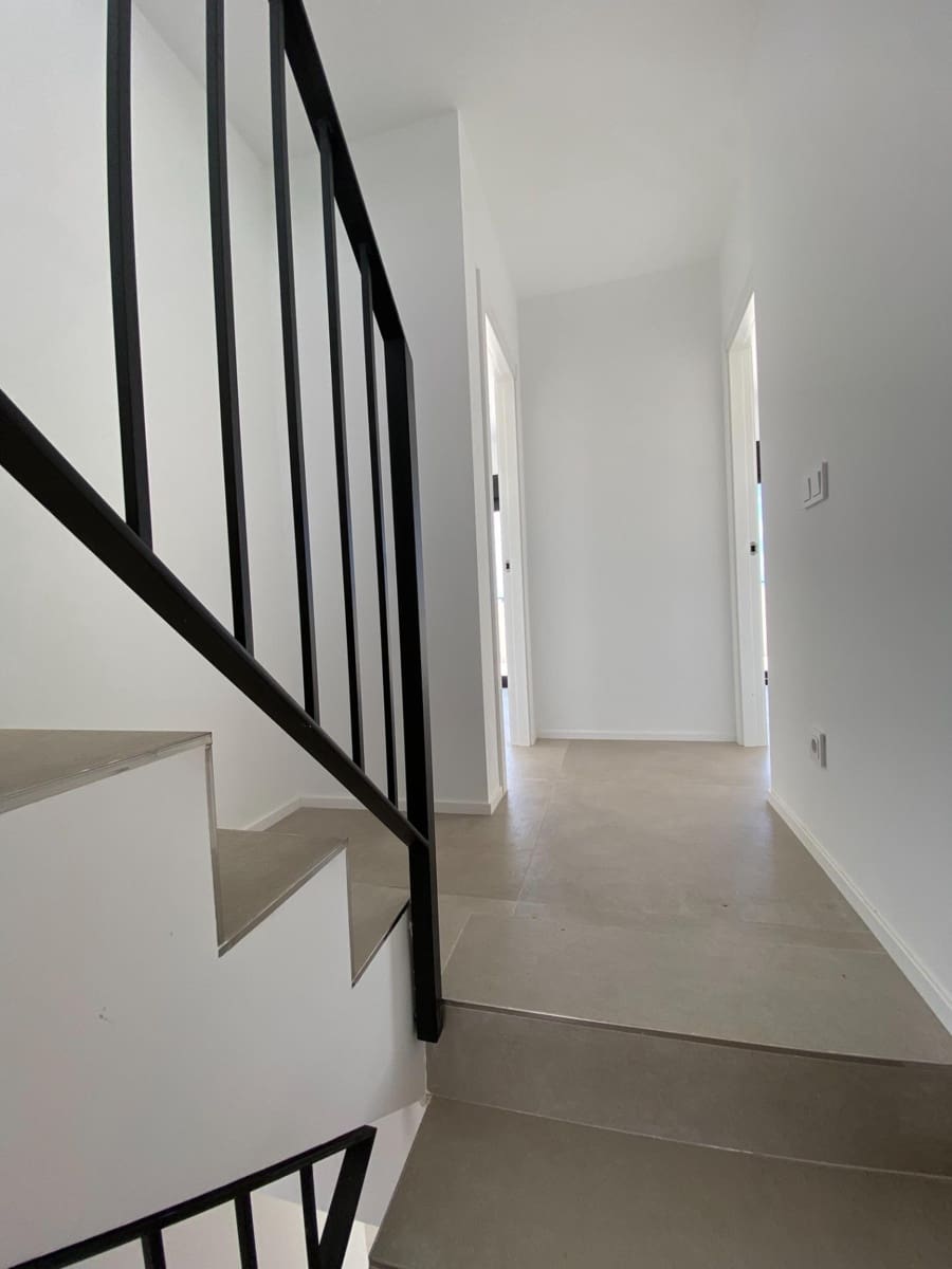 3 soveværelse Villa til salg i Cala Pi med swimmingpool - € 940.000 (Ref: 7639294)