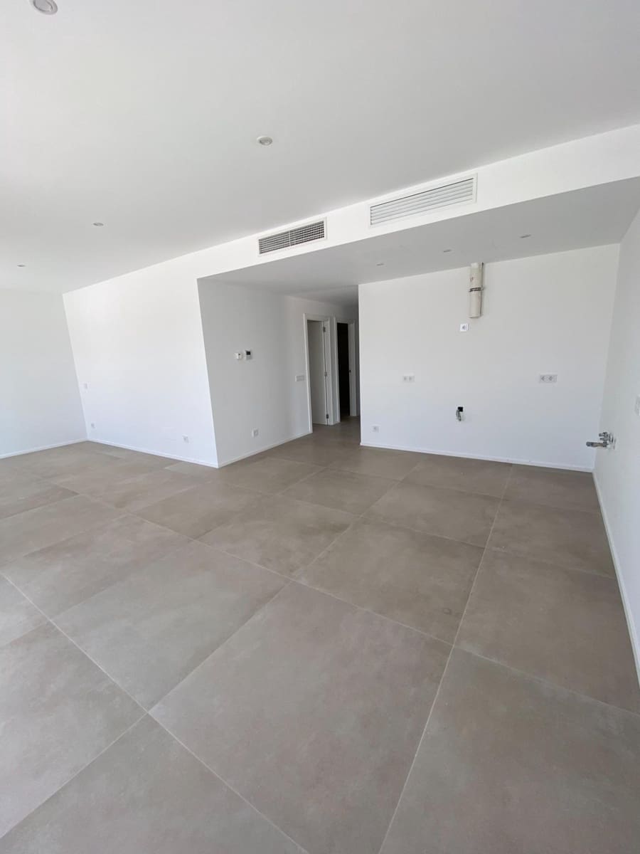 3 soveværelse Villa til salg i Cala Pi med swimmingpool - € 940.000 (Ref: 7639294)