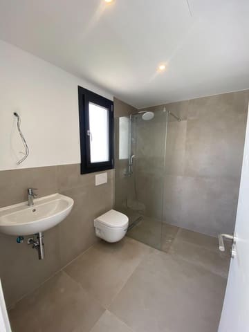 3 soveværelse Villa til salg i Cala Pi, Llucmajor med swimmingpool - € 940.000 (Ref: 7639294)