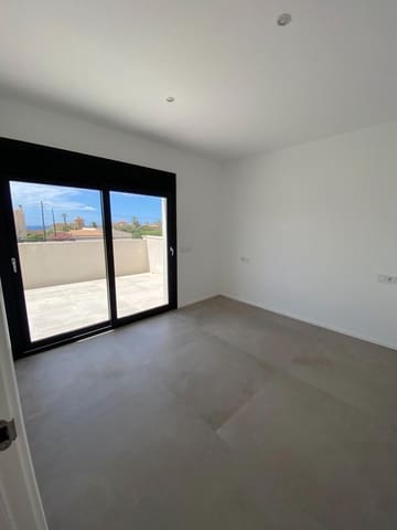 3 soveværelse Villa til salg i Cala Pi, Llucmajor med swimmingpool - € 940.000 (Ref: 7639294)