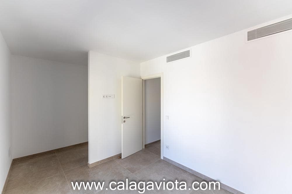 3 bedroom Terraced Villa for sale in Colonia de Sant Jordi with pool garage - € 640,000 (Ref: 7782522)