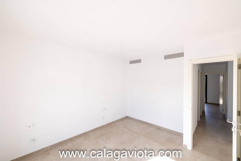 3 bedroom Terraced Villa for sale in Colonia de Sant Jordi with pool garage - € 640,000 (Ref: 7782522)