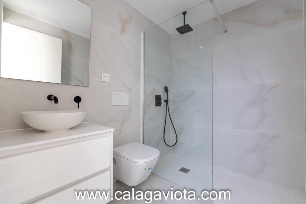 3 bedroom Terraced Villa for sale in Colonia de Sant Jordi with pool garage - € 640,000 (Ref: 7782522)