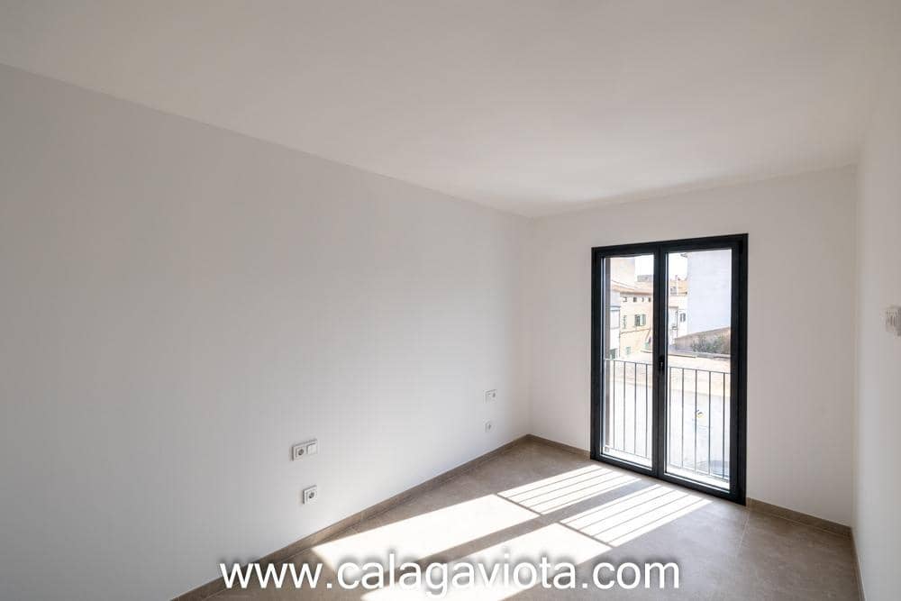 3 bedroom Terraced Villa for sale in Colonia de Sant Jordi with pool garage - € 640,000 (Ref: 7782522)