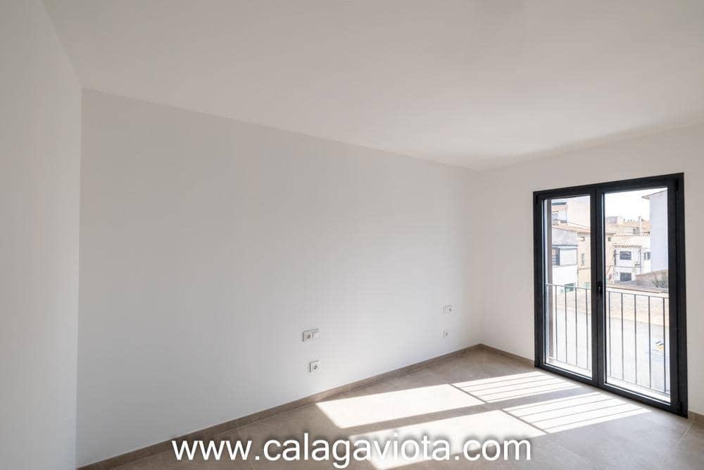 3 bedroom Terraced Villa for sale in Colonia de Sant Jordi with pool garage - € 640,000 (Ref: 7782522)