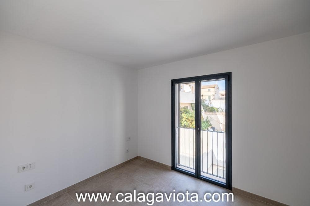 3 bedroom Terraced Villa for sale in Colonia de Sant Jordi with pool garage - € 640,000 (Ref: 7782522)