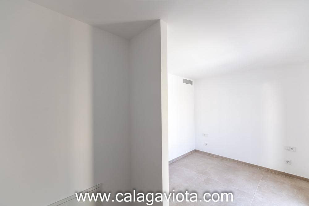 3 bedroom Terraced Villa for sale in Colonia de Sant Jordi with pool garage - € 640,000 (Ref: 7782522)