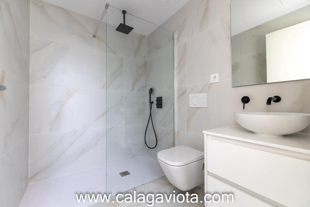 3 bedroom Terraced Villa for sale in Colonia de Sant Jordi with pool garage - € 640,000 (Ref: 7782522)