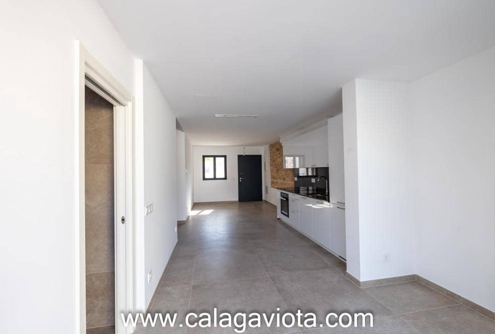 3 bedroom Terraced Villa for sale in Colonia de Sant Jordi with pool garage - € 640,000 (Ref: 7782522)