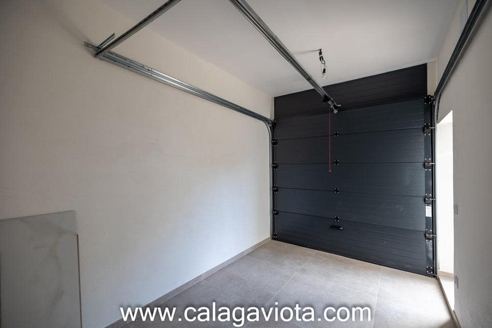 3 bedroom Terraced Villa for sale in Colonia de Sant Jordi with pool garage - € 640,000 (Ref: 7782522)