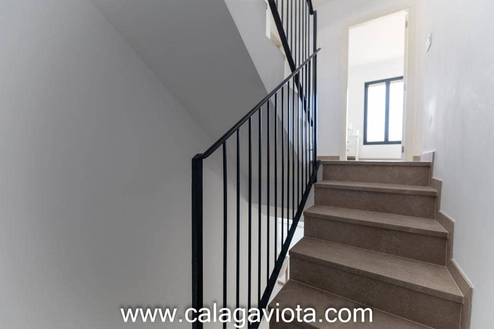 2 soveværelse Rækkehus til salg i Colonia de Sant Jordi med swimmingpool garage - € 660.000 (Ref: 7782523)