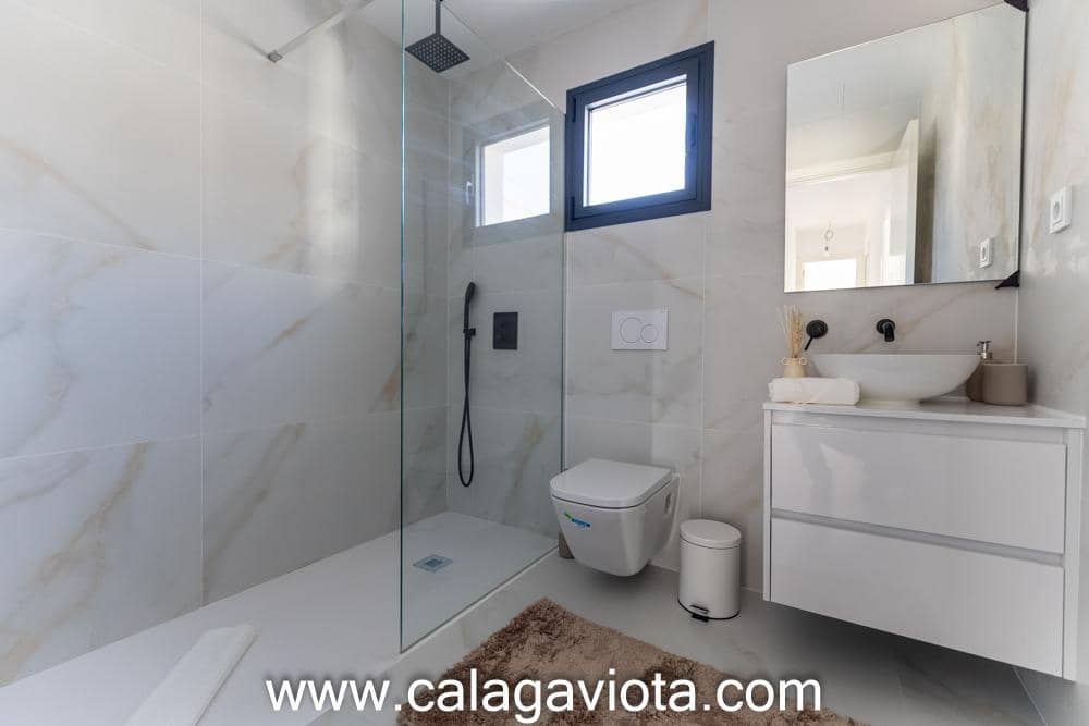 2 soveværelse Rækkehus til salg i Colonia de Sant Jordi med swimmingpool garage - € 660.000 (Ref: 7782523)