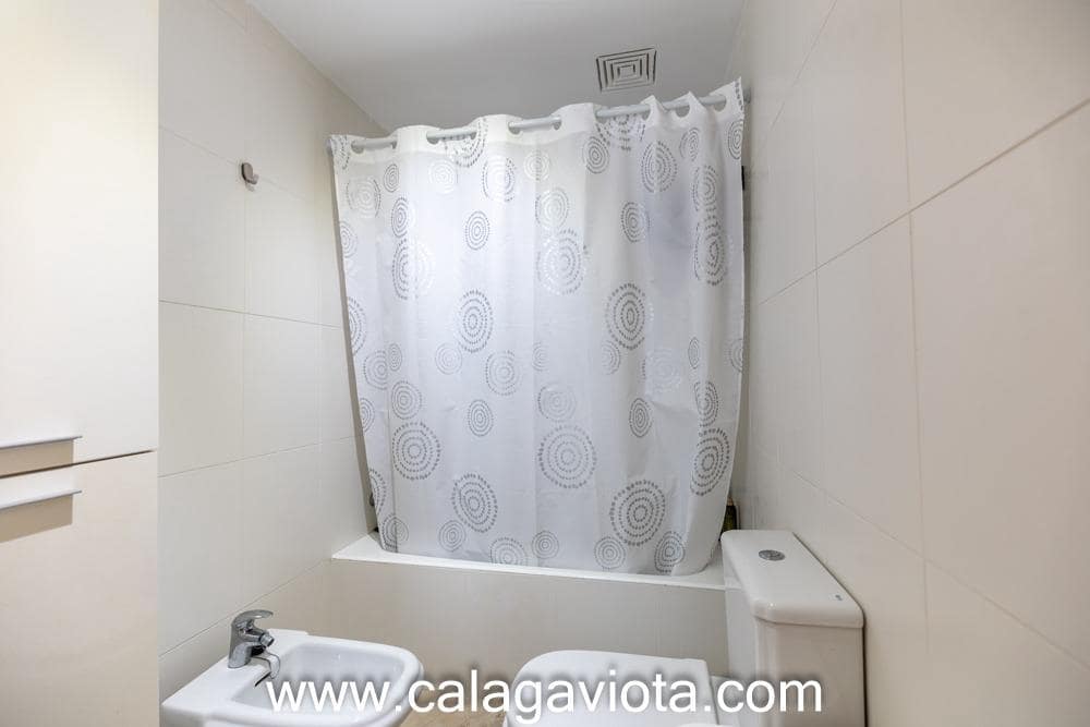 3 chambre Appartement à vendre à Colonia de Sant Jordi - 450 000 € (Ref: 7887765)