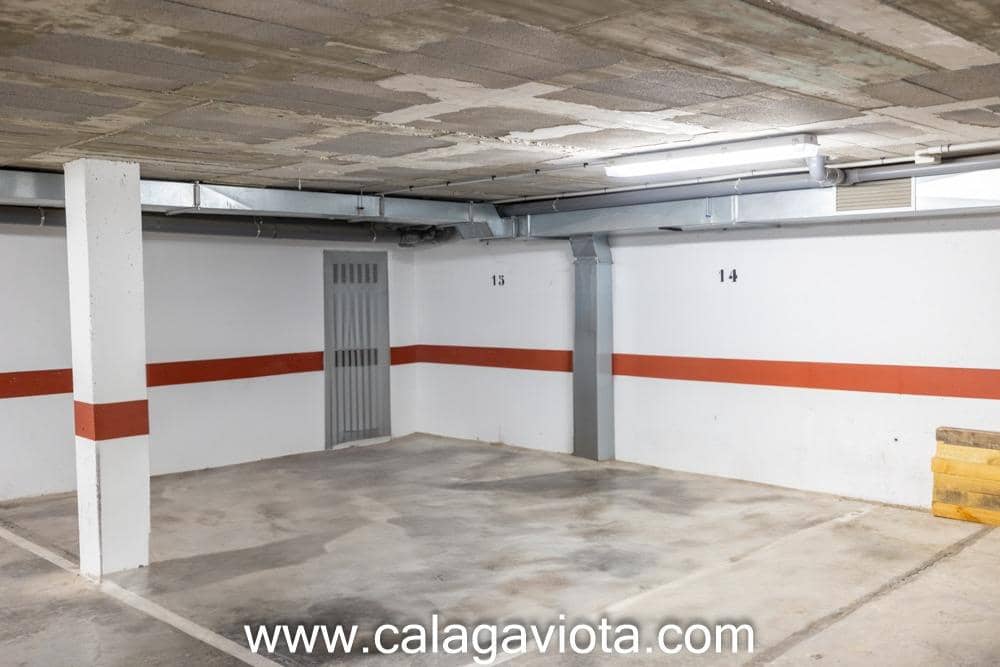 3 chambre Appartement à vendre à Colonia de Sant Jordi - 450 000 € (Ref: 7887765)