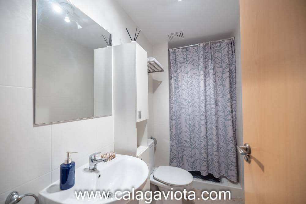 3 chambre Appartement à vendre à Colonia de Sant Jordi - 450 000 € (Ref: 7887765)