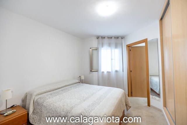 3 chambre Appartement à vendre à Colonia de Sant Jordi, Ses Salines - 450 000 € (Ref: 7887765)