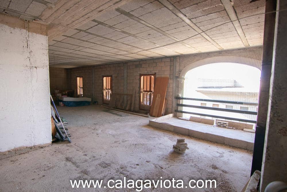 Appartement à vendre à Felanitx - 350 000 € (Ref: 7887772)