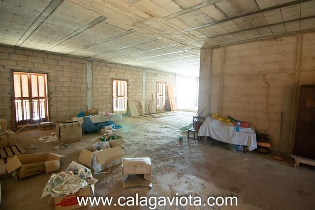 Appartement à vendre à Felanitx - 350 000 € (Ref: 7887772)