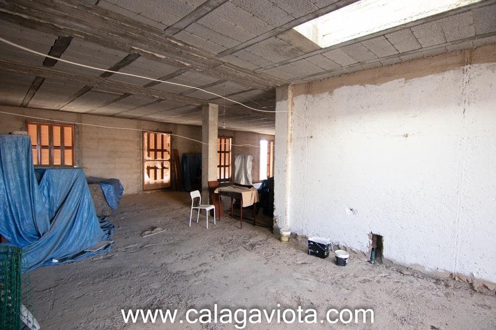 Appartement à vendre à Felanitx - 350 000 € (Ref: 7887772)