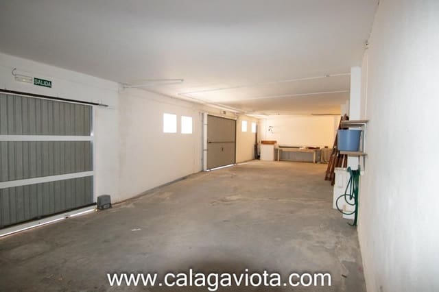 Appartement à vendre à Felanitx - 350 000 € (Ref: 7887772)