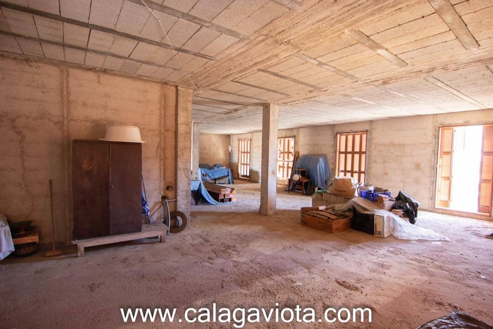 Appartement à vendre à Felanitx - 350 000 € (Ref: 7887772)