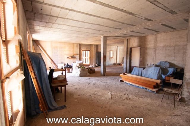 Appartement à vendre à Felanitx - 350 000 € (Ref: 7887772)