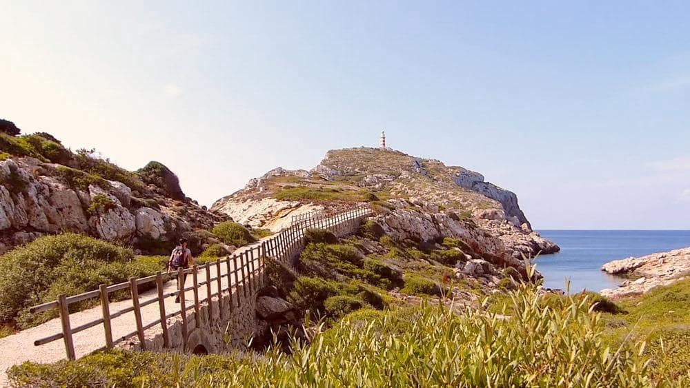 3 soveværelse Lejlighed til salg i Colonia de Sant Jordi med swimmingpool garage - € 698.000 (Ref: 7933529)