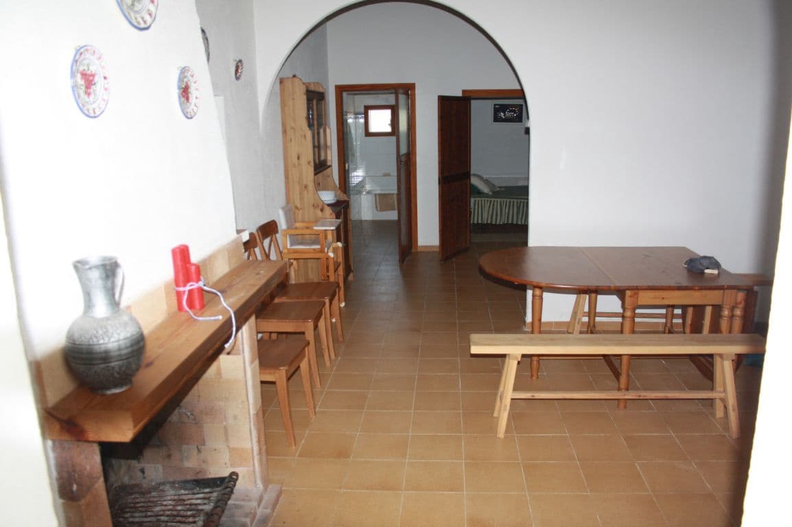 Terreno Não Urbanizado para venda em Ses Salines - 470 000 € (Ref: 8343294)