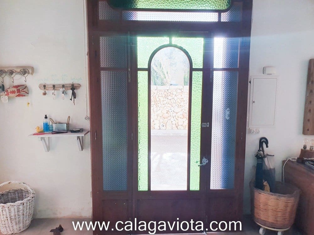 Byhus til salg i Es Llombards - € 880.000 (Ref: 8343295)