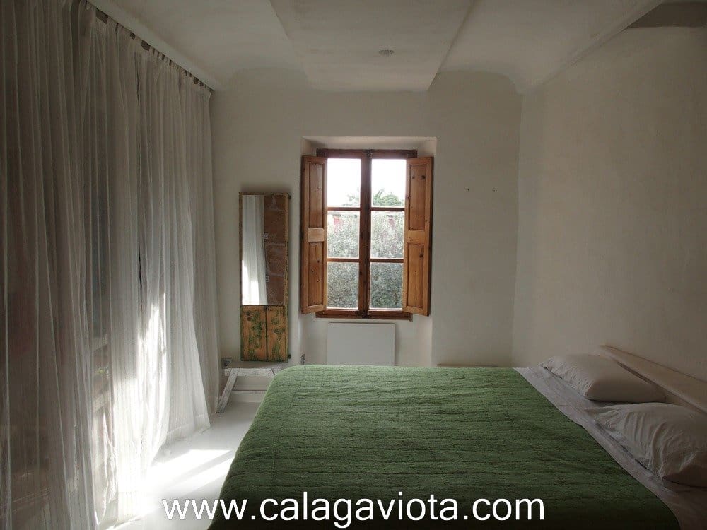 Byhus til salg i Es Llombards - € 880.000 (Ref: 8343295)