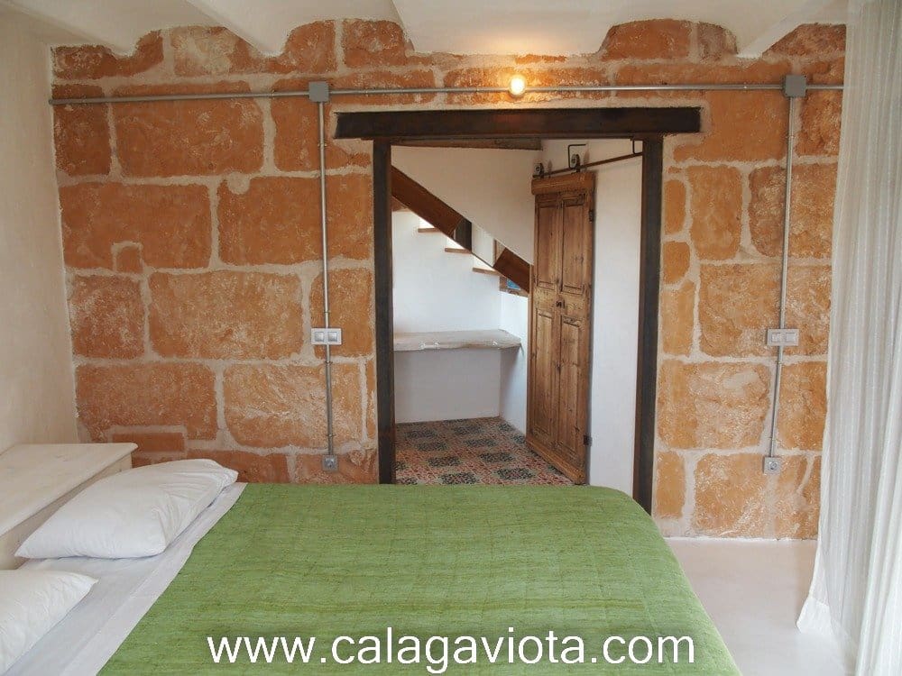 Byhus til salg i Es Llombards - € 880.000 (Ref: 8343295)