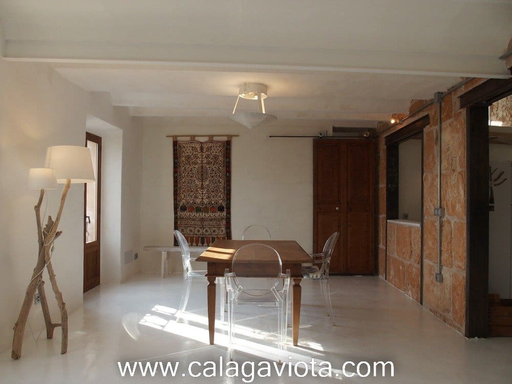 Byhus til salg i Es Llombards - € 880.000 (Ref: 8343295)