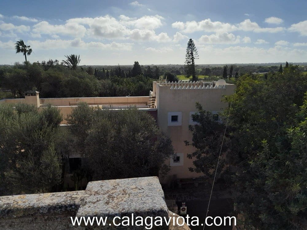 Byhus til salg i Es Llombards - € 880.000 (Ref: 8343295)