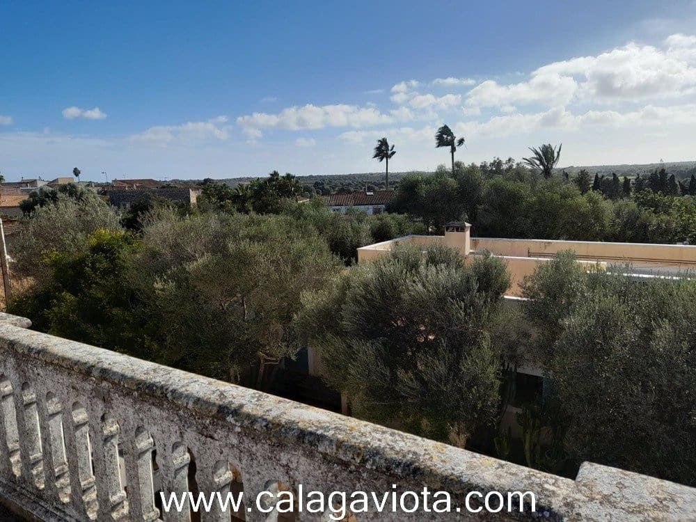 Byhus til salg i Es Llombards - € 880.000 (Ref: 8343295)