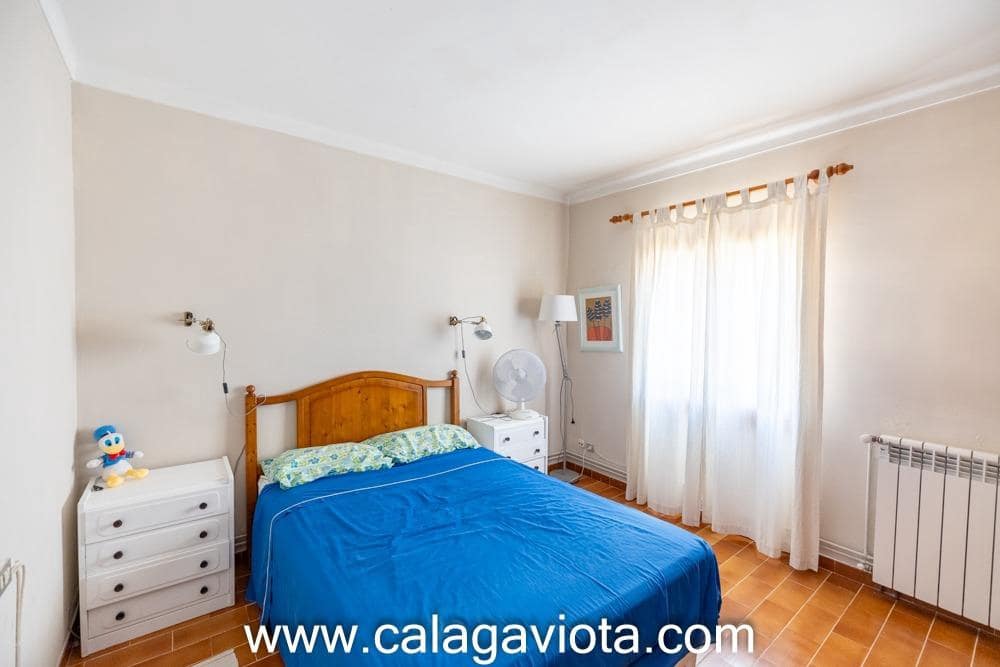 6 soveværelse Byhus til salg i Ses Salines med swimmingpool - € 2.750.000 (Ref: 8343298)