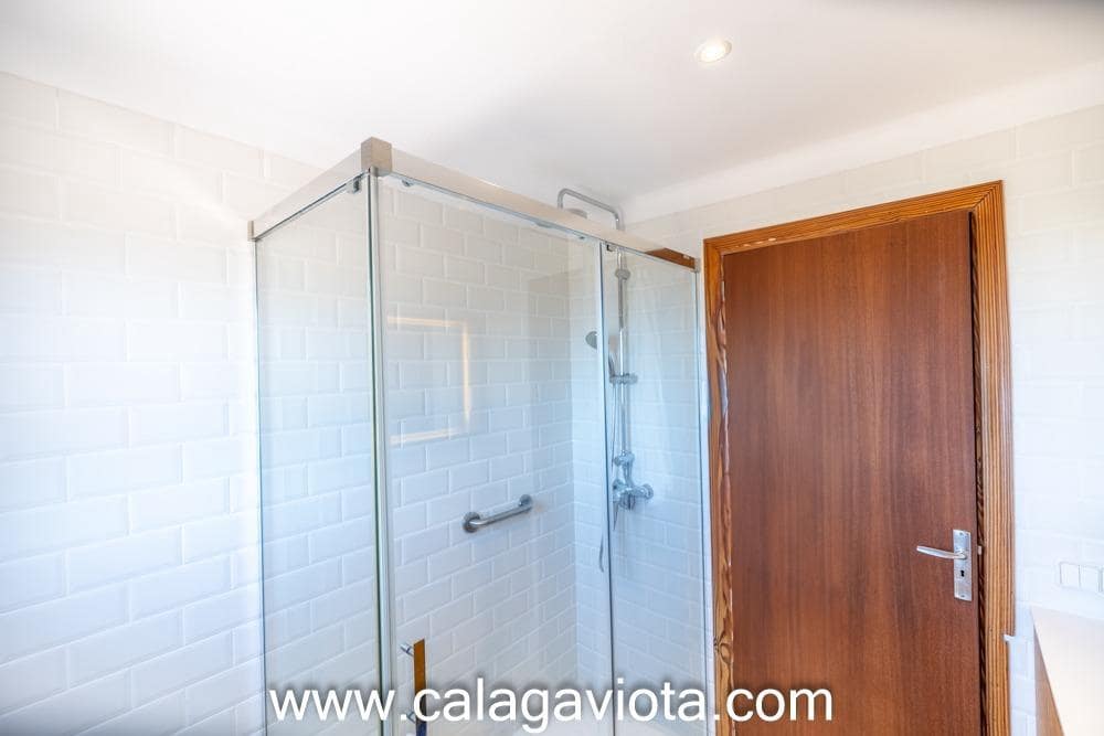 6 soveværelse Byhus til salg i Ses Salines med swimmingpool - € 2.750.000 (Ref: 8343298)