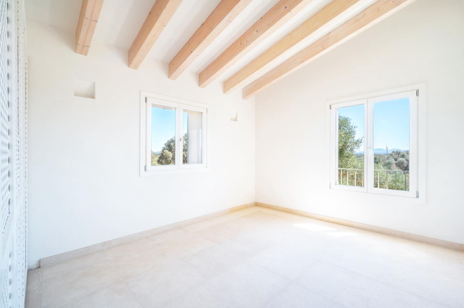 5 soveværelse Villa til salg i Sa Rapita / La Rapita med swimmingpool - € 3.950.000 (Ref: 8343300)