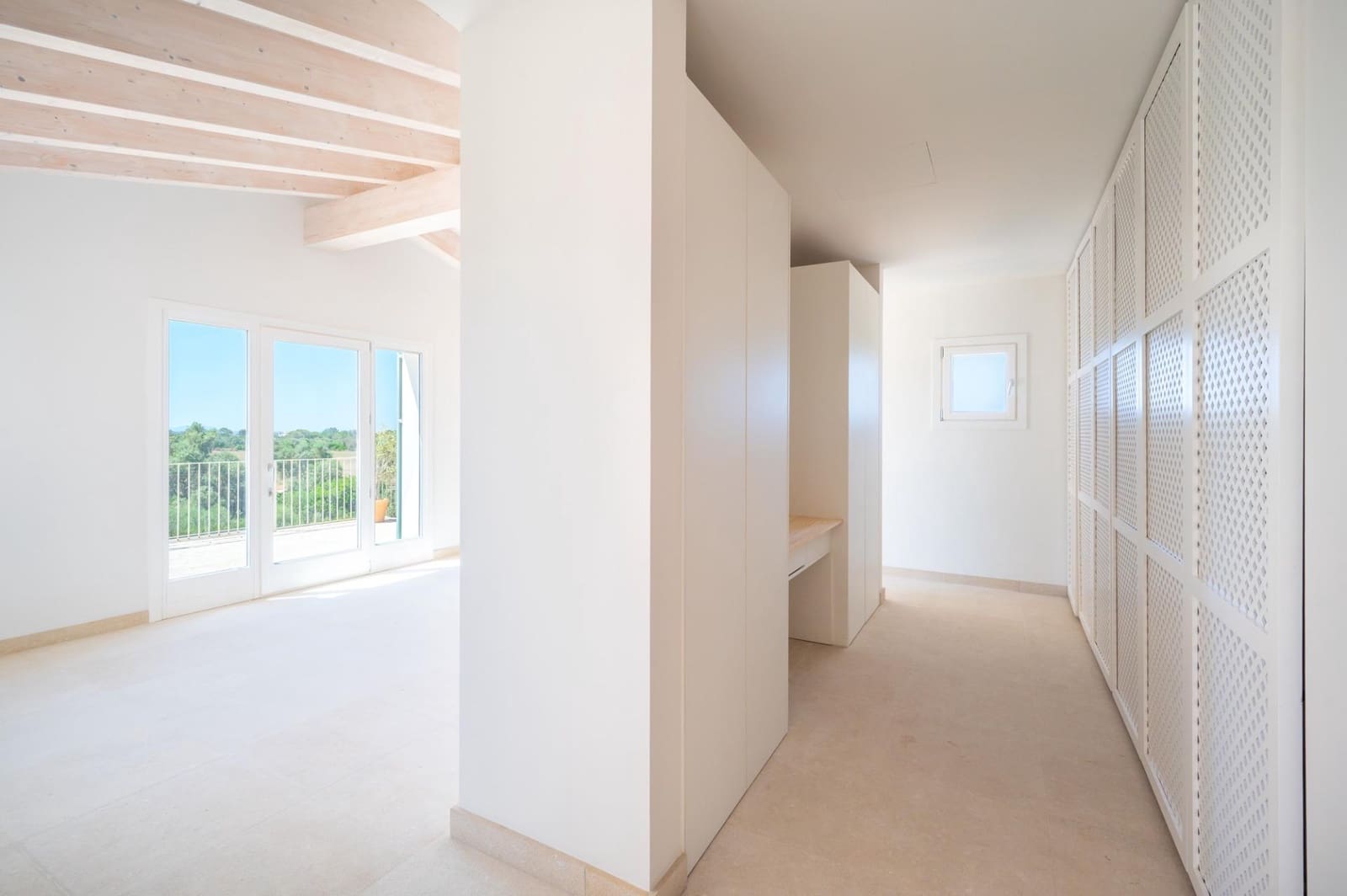 5 soveværelse Villa til salg i Sa Rapita / La Rapita med swimmingpool - € 3.950.000 (Ref: 8343300)