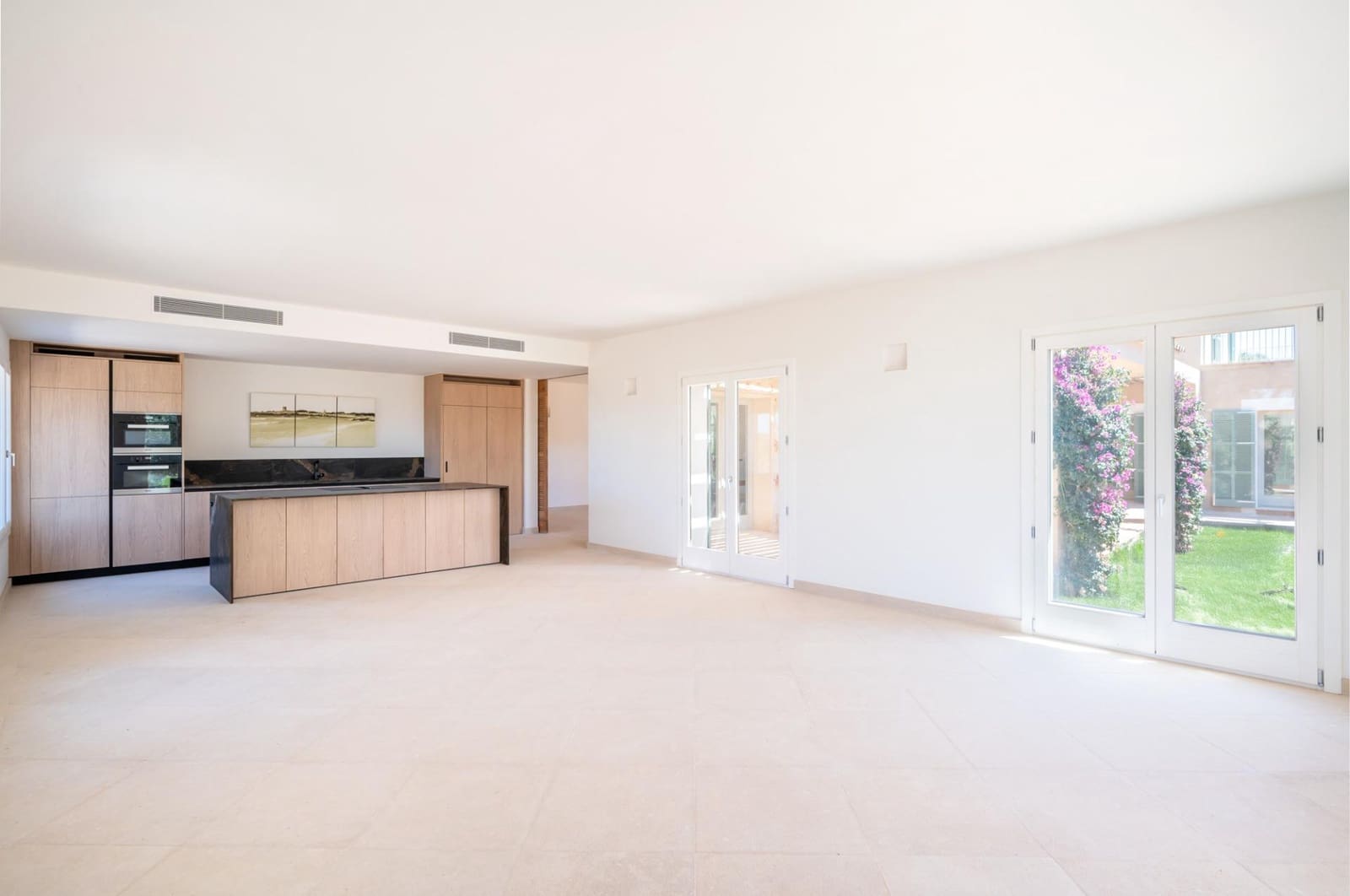 5 soveværelse Villa til salg i Sa Rapita / La Rapita med swimmingpool - € 3.950.000 (Ref: 8343300)