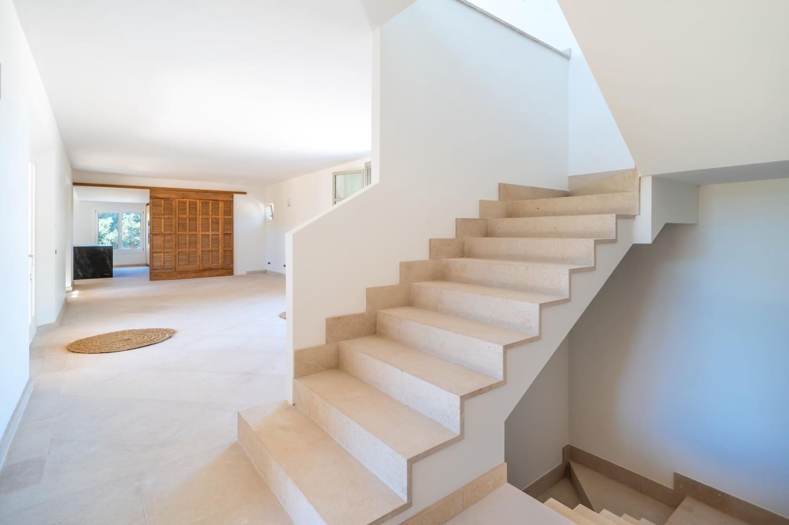 5 soveværelse Villa til salg i Sa Rapita / La Rapita med swimmingpool - € 3.950.000 (Ref: 8343300)