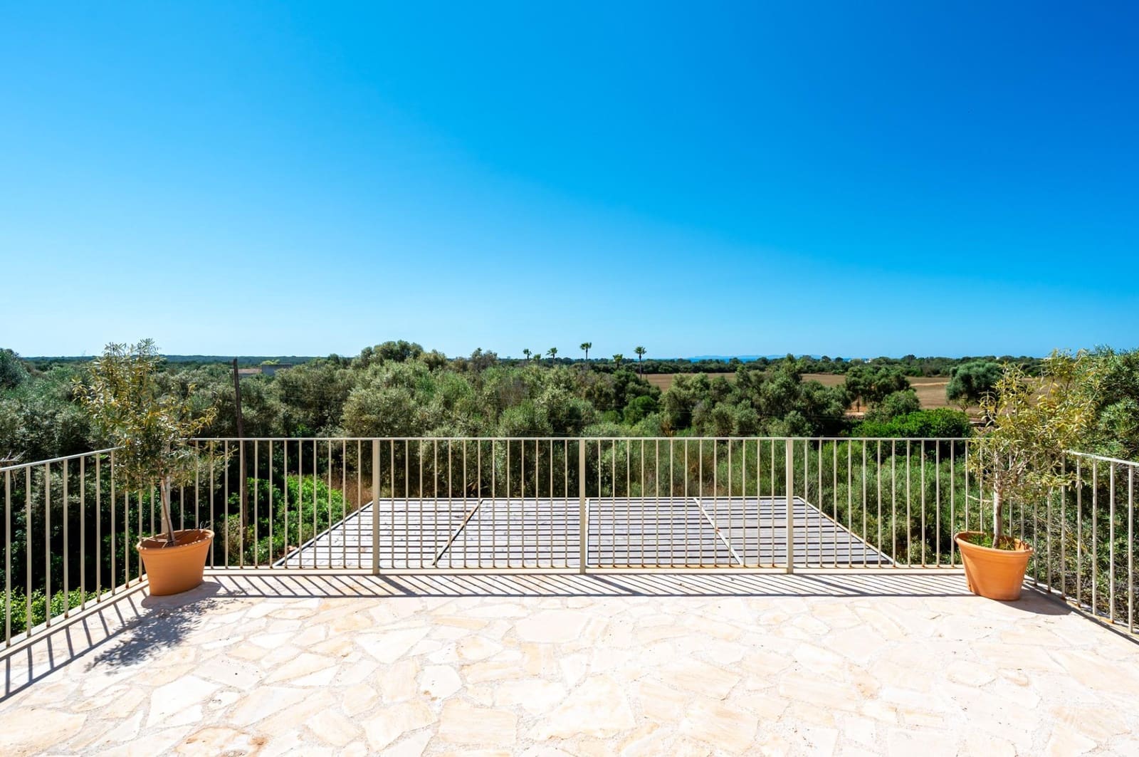 5 soveværelse Villa til salg i Sa Rapita / La Rapita med swimmingpool - € 3.950.000 (Ref: 8343300)