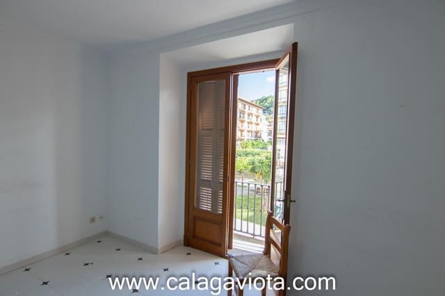 4 chambre Appartement à vendre à Felanitx - 480 000 € (Ref: 8343302)