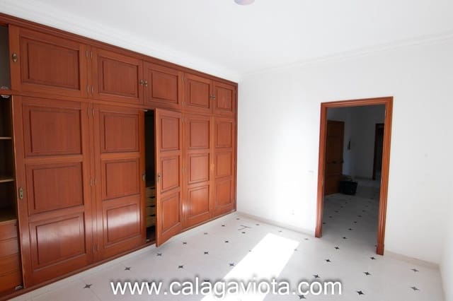 4 chambre Appartement à vendre à Felanitx - 480 000 € (Ref: 8343302)